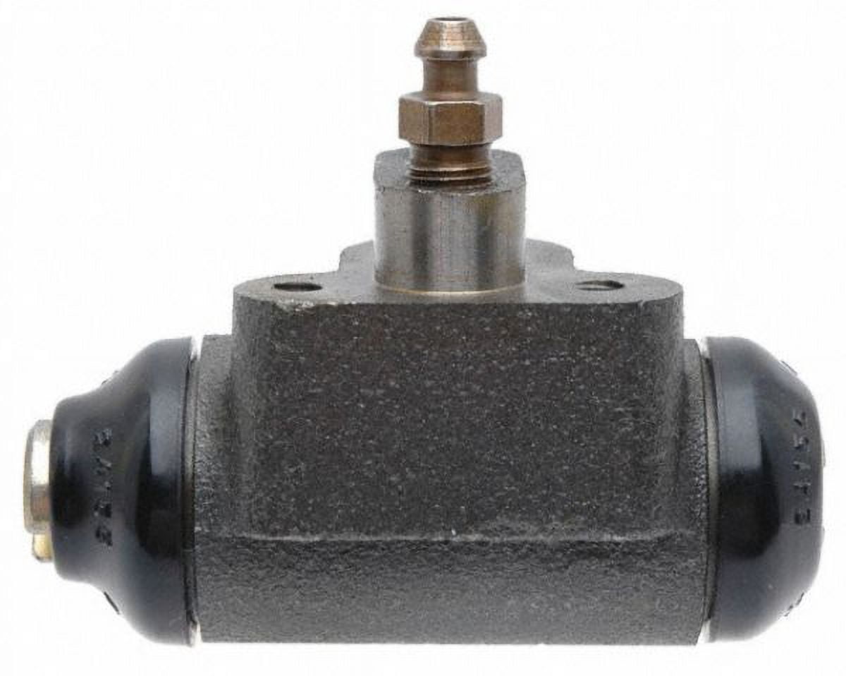 Drum Brake Wheel Cylinder Fits select: 1996-1997 GEO TRACKER, 1998 CHEVROLET TRACKER