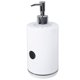 thumbnail image 1 of Calentador De Aceite De Masaje, Pantalla Táctil LED De Calefacción De 360 ​​Con Calentador De Aceite De 2 Botellas Para Spa En Casa De Masaje, 1 of 7