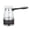 110V, variant on QSTDGVPW Electric Turkish Coffee Pot Coffee Maker Anti Scald Multipurpose Tea Kettle with 110V