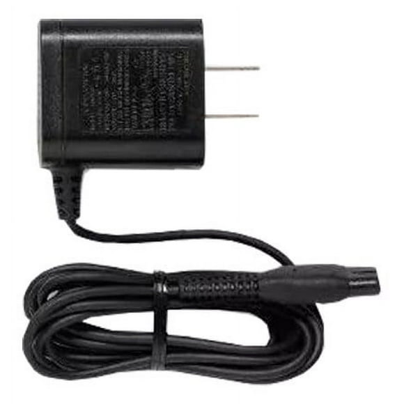 Philips Hq8505 Power Cord