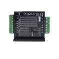 thumbnail image 4 of Miniature Mini Stepper Driver Is A Little Bigger Than A Matchbox To Save Installation Space ,High Speed, 4 of 5