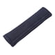 thumbnail image 4 of Funda para Hombro Bsvklp Cojín Correa coche 10x2 Uds, 4 of 9