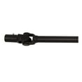 thumbnail image 3 of RUGGED Propeller Shaft for 2018-2019 Polaris Ranger Crew 570-4 EPS Front, 3 of 5
