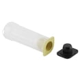 thumbnail image 1 of Queen Bee Cage, Queen Bee Cell Cup, Non-  Mini Queen Bee Beekeeper for Home Beekeeping, 1 of 7