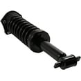 thumbnail image 3 of For CAMARO / FIREBIRD 93-02 FRONT STRUT RH, Loaded Strut, 3 of 5