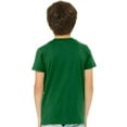 thumbnail image 3 of Youth Jersey T-Shirt, 3 of 5