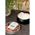 thumbnail image 2 of The Body Shop Strawberry Body Butter, 200ml, 2 of 2