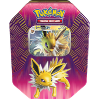 Pokemon Cards Walmartcom