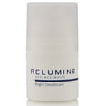 thumbnail image 1 of Relumins Déodorant à Bille, 1 of 2