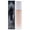 160 Light Warm Peach, variant on Fenty Beauty Soft Lit Naturally Luminous Longwear Foundation - 200 Light Medium Cool Pink , 1.08 oz Foundation
