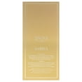 thumbnail image 6 of Element Edition - Sabbia by Anfar, Perfume for Women and Men, 3.4 oz, 6 of 6