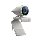 Hp 76u43aa Hp Poly Studio P5 Usb-a Webcam Taa Limited