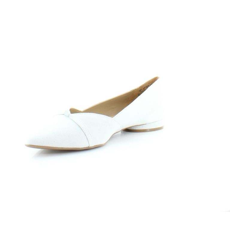Naturalizer Beau Women s Flats Oxfords Urban Mist Size 7.5 M