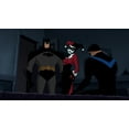 thumbnail image 2 of Batman and Harley Quinn (Includes Blu-ray) [UHD], 2 of 5