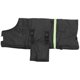thumbnail image 5 of EXHUMKY Calf Warm Coat Negro Resistente Impermeable Abrigo Para Terneros Protección En, 5 of 7
