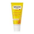 thumbnail image 1 of Crema corporal Weleda Baby Calendula Nutritiva 75 ml a base de plantas, 1 of 4