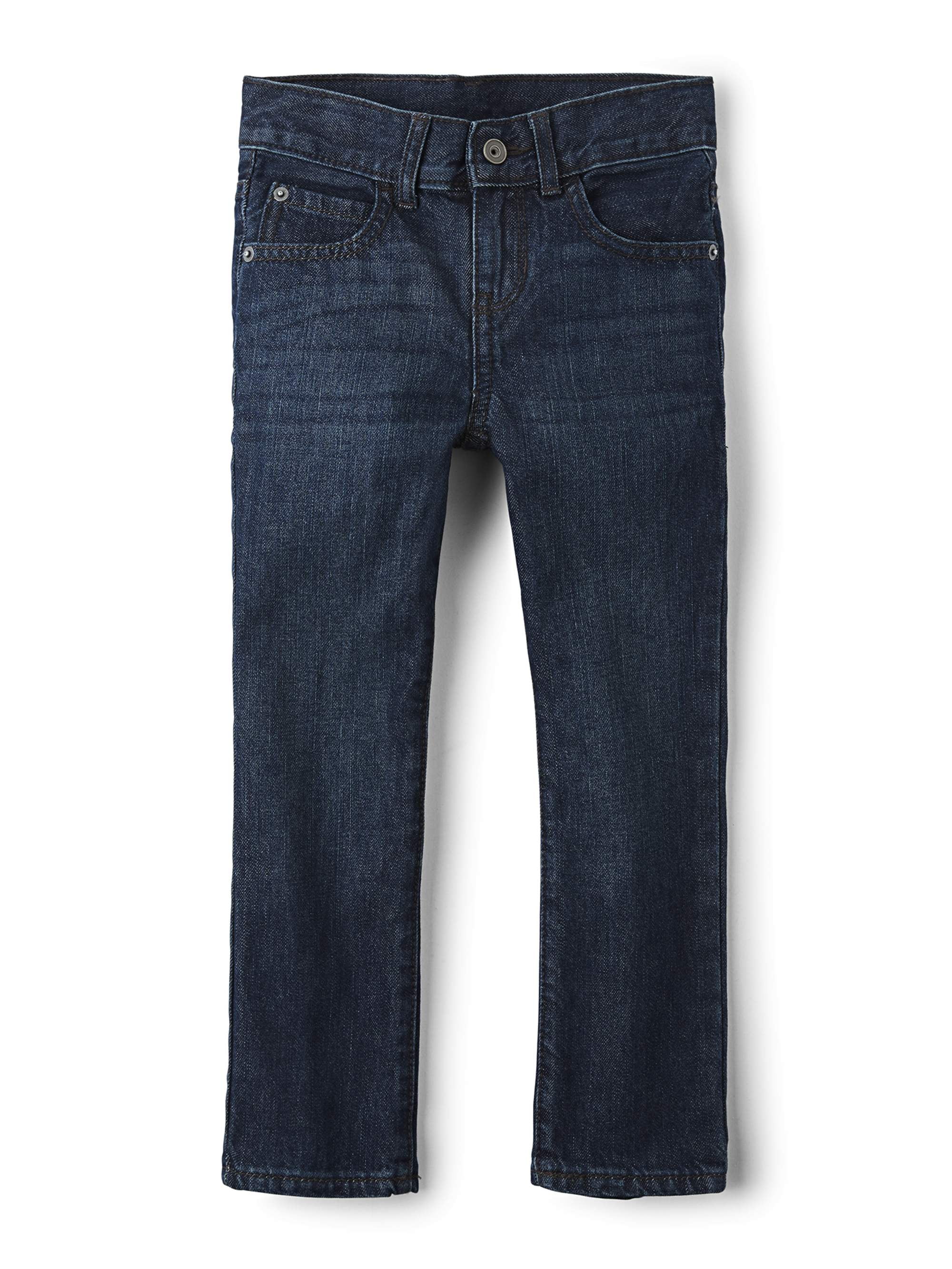 children's place boys jeans