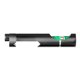 thumbnail image 5 of Bubble Level 20mm Spotting Airgun Tactical Bubble Spirit Level Balance Pipe, 5 of 5