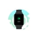 thumbnail image 3 of Reloj inteligente A1 para hombre con batería de 200 mAh, WiFi y Bluetooth, 3 of 5