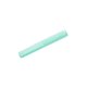 thumbnail image 1 of Minnieouse Peine para peinar el cabello para mujer, peines para cortar el cabello, de mano, de anchos finos, suministro de peluquería profesional Ropa, zapatos y accesorios Miscelánea Verde claro Minnieouse AP016229-08, 1 of 6