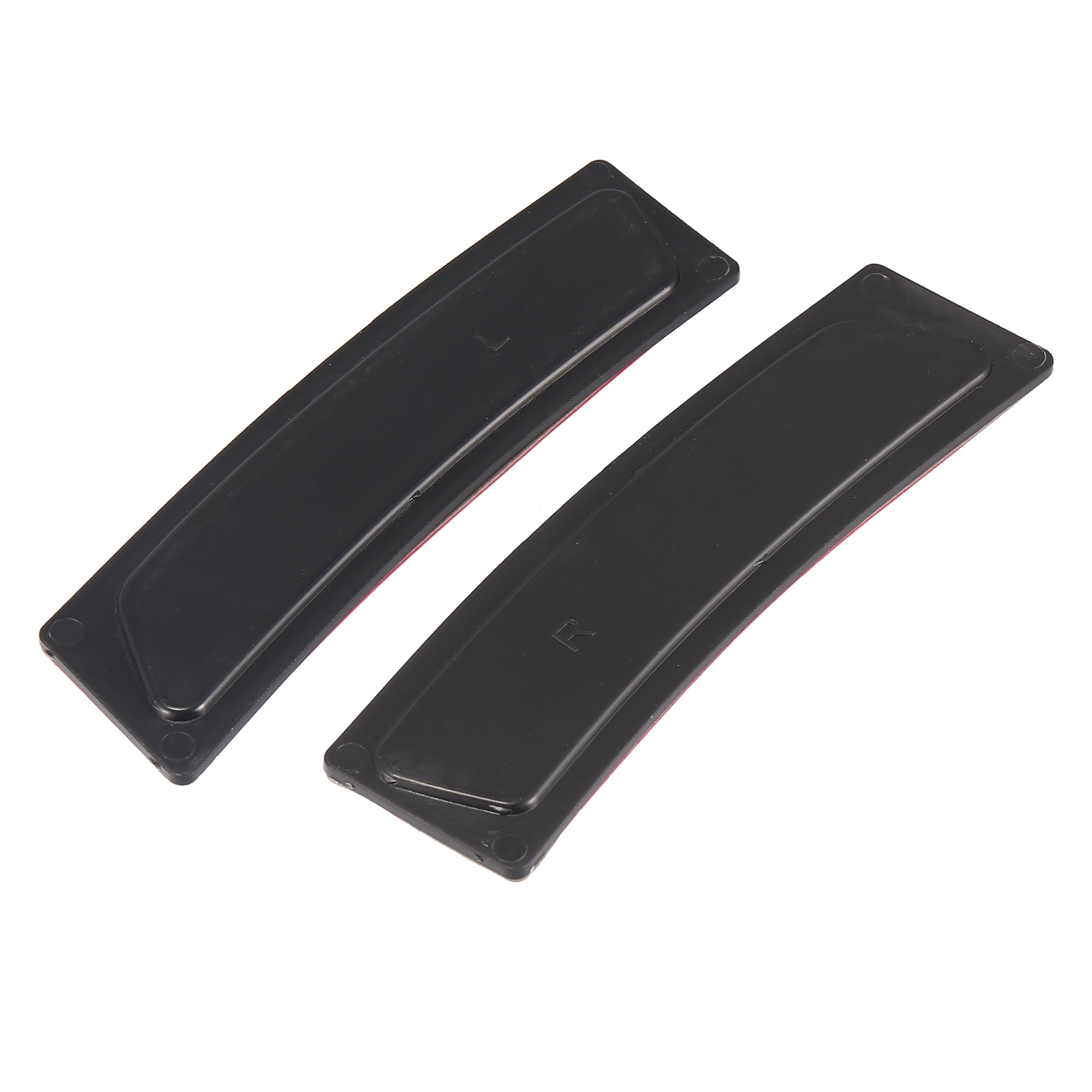 Unique Bargains Front Bumper Reflector Side Marker for BMW F30 F31 LCI 3 Series 320i