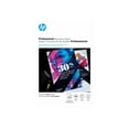 thumbnail image 3 of HP CG932A Brochure/Flyer Paper, 3 of 4