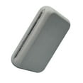 thumbnail image 6 of Colaxi 4xWaterproof Fly Box Portable Hooks Storage Case Box Gray 4 Pcs, 6 of 10