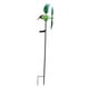 thumbnail image 2 of Luz ín, iluminación de impermeable p lámp de noche p patio de césped colibrí verde Zulema Luz de jardín al aire libre, 2 of 8