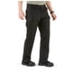 thumbnail image 5 of Pantalones Tácticos 5.11 Stryke Cargo Negro Talla 102x76 cm, 5 of 6