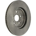 thumbnail image 3 of C-Tek Disc Brake Rotor 121.44107, 3 of 4