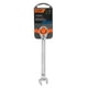 thumbnail image 2 of Llave Combinada 16mm Matraca Truper Expert Truper LL-2016MXR, 2 of 2