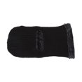 thumbnail image 1 of Sombrero De Punto De Protección Contra El Frío, Sombrero De Deportes De Invierno De Felpa Suave Amigable Con La Piel A Prueba De Viento Integrado Para Exteriores Para Montar ANGGREK Otros, 1 of 8