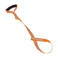 thumbnail image 2 of Maoww Deer Drag and Harness Multifunctional Tow Rope Band Padded Handle Durable, 2 of 9