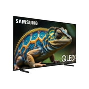 SAMSUNG 43” Class Q60D QLED 4K Smart TV QN43Q60DAFXZA 2024