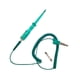thumbnail image 1 of Speravity Probador de voltaje Pluma verde profesional Prueba de herramienta rota Vehículo Camión Suministros Accesorios Calibrador Herramientas de Vehículos, repuestos y accesorios Mis Speravity VI021728-00B, 1 of 6