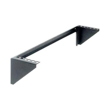 UPC: 0807648001433 | Abus 55/45 C Kd