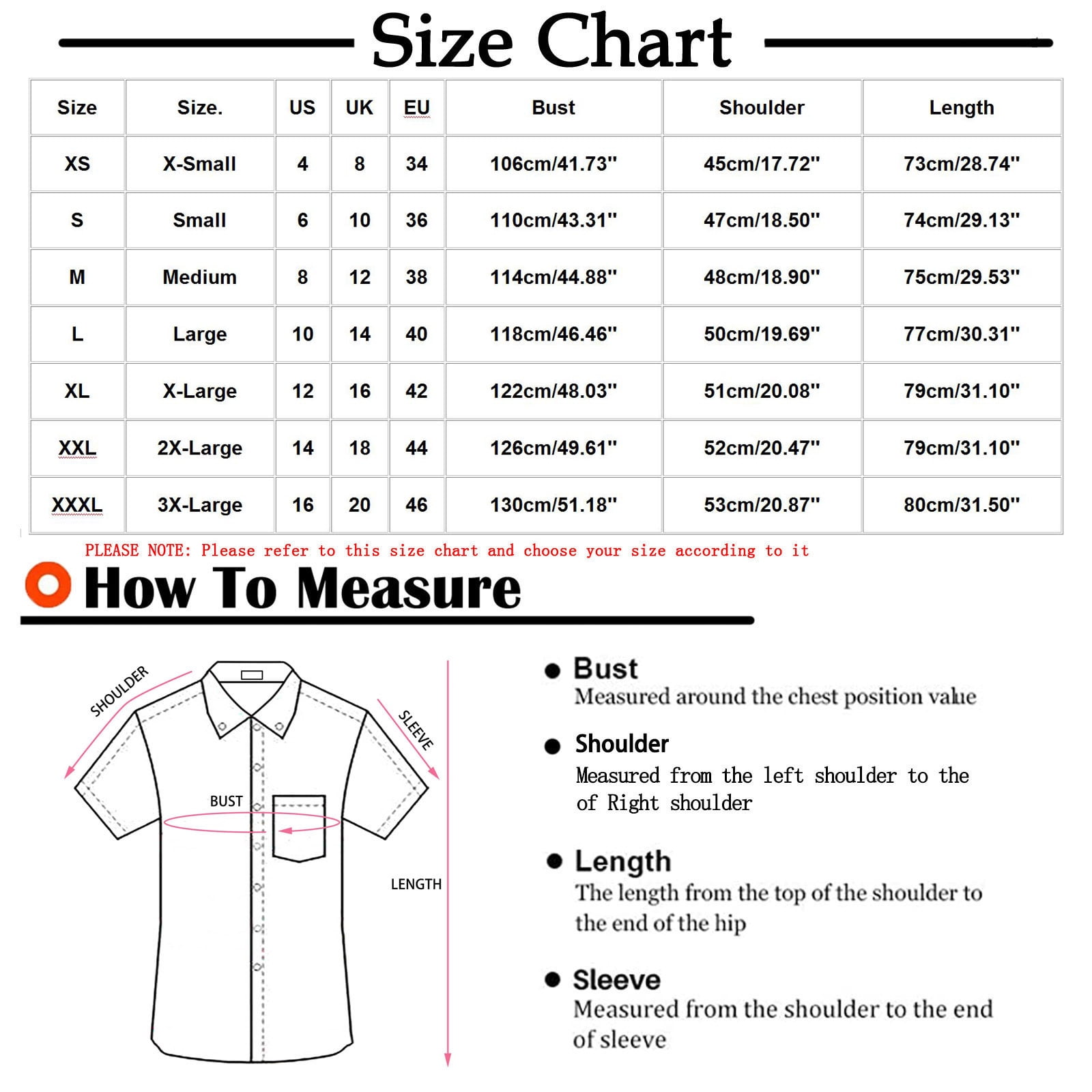 Clearance! Erwazi Men's Short Sleeve Button Up Shirts Solid Slim Fit Casual Business Formal Dress Shirt, Size: Large, White