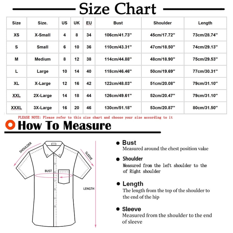 white christmas dresses goTIELESS Ultimate Dress Shirt (White/Navy Windowpane) main image 1