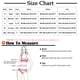 thumbnail image 3 of Augper Women High Waisted Swimsuit Two Piece Ruffled Flounce Top With Ruched Bottom Swimwear, 3 of 8