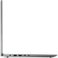 thumbnail image 5 of Lenovo IdeaPad Slim 3i AI Copilot Business Laptop, 15.6" FHD Touchscreen, 13th Gen Intel 10-Core i7-1355U, 16GB LPDDR5 RAM, 2TB SSD, Backlit Keyboard, FP Reader, Windows 11 Home, 5 of 7