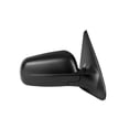 thumbnail image 1 of Espejo GIVING  Volkswagen Pointer 2000 - 2009 Derecho, 1 of 1