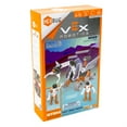 thumbnail image 4 of Hexbug Vex Explorers Rover, 4 of 4