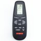 thumbnail image 1 of Control remoto de aire acondicionado Rc-5 adecuado para aire acondicionado electra/airwell/emailair, 1 of 3