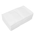 thumbnail image 3 of Funda de cama no tejida, sábanas desechables de 20 piezas, sábana desechable para salón de belleza, funda de cama desechable de primera calidad, 3 of 8