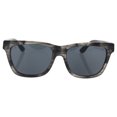 thumbnail image 1 of Michael Kors 56-17-140 Sunglasses For Women, 1 of 1