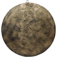 thumbnail image 4 of MORÍN Imágenes | Calendario de pared decorativo azteca| 32 cm, resina, 4 of 4