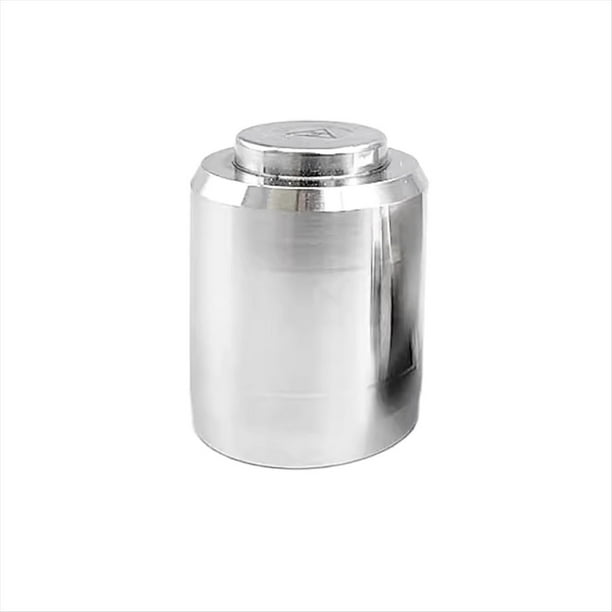 Expulsor de Moldes de Caucho Expulsor de Moldes Accesorios de Moldes Accesorios de Moldes de Elastómero de Precisión Expulsor de Moldes Engaña,A