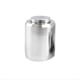 thumbnail image 1 of Expulsor de Moldes de Caucho Expulsor de Moldes Accesorios de Moldes Accesorios de Moldes de Elastómero de Precisión Expulsor de Moldes Engaña,A, 1 of 6