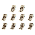 thumbnail image 1 of Papel Higiénico Con Cara Caca Sabor A Sándalo Decoraciones para Fiestas (80), 1 of 4