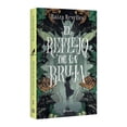 thumbnail image 1 of El Reflejo de La Bruja Planeta Raiza Revelles, 1 of 2